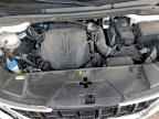 2024 KIA Carnival