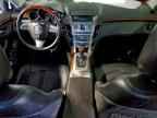 2010 CADILLAC CTS