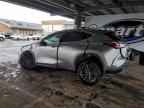 2024 LEXUS NX 250