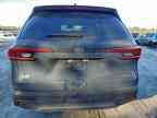 2024 TOYOTA HIGHLANDER