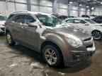 2011 CHEVROLET EQUINOX