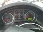 2007 FORD F-150