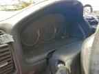 2004 HONDA CIVIC