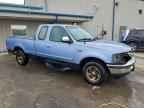 1997 FORD F-150