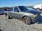 2006 FORD RANGER