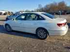 2007 HYUNDAI Azera