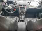 2012 CHEVROLET MALIBU