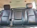 2013 GMC Yukon