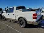 2005 FORD F-150