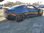 2012 CHEVROLET Camaro