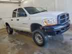 2007 DODGE RAM 1500