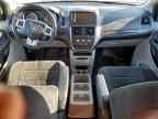 2013 DODGE GRAND CARAVAN