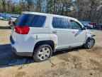 2013 GMC Terrain