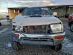 1996 TOYOTA 4Runner