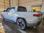 2022 RIVIAN R1t