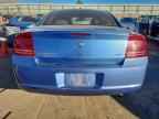 2007 DODGE CHARGER
