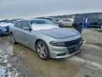 2016 DODGE CHARGER