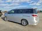 2013 NISSAN Quest