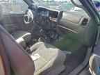 2001 TOYOTA TACOMA