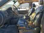 2008 GMC Yukon