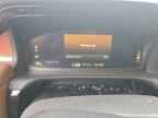 2021 LINCOLN Aviator