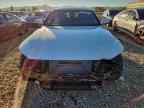 2025 BMW i4