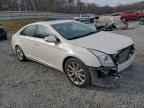 2014 CADILLAC XTS