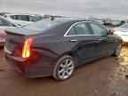 2014 CADILLAC ATS