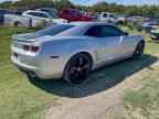2011 CHEVROLET Camaro