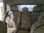 2012 LINCOLN MKX