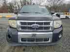 2011 FORD ESCAPE