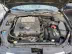 2008 NISSAN Maxima