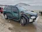 2003 TOYOTA HIGHLANDER