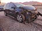 2016 CHEVROLET TRAVERSE