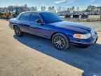 2004 FORD Crown Victoria