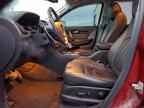 2015 GMC ACADIA