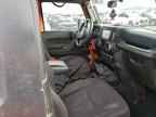 2013 JEEP WRANGLER