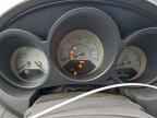 2008 CHRYSLER Sebring