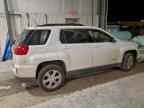 2017 GMC Terrain