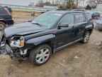 2017 GMC Terrain