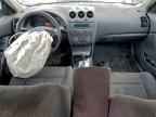 2010 NISSAN ALTIMA