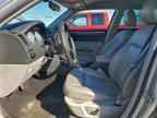 2007 CHRYSLER 300