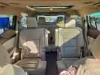 2018 GMC ACADIA