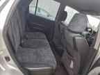 2004 HONDA CR-V