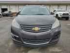2014 CHEVROLET TRAVERSE