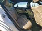 2013 MERCEDES-BENZ E-Class