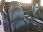 1997 CHEVROLET CORVETTE