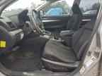 2010 SUBARU Legacy