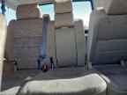 2000 LAND ROVER Discovery