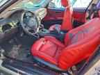 2008 BMW 3 SERIES